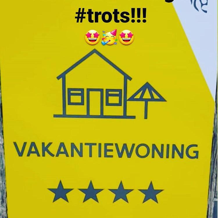 Die Huis 14-Een Oase Van Rust Tussen Polders En Kust オステンド エクステリア 写真